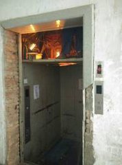 江蘇上海安徽浙江電梯回收服務(wù)詳解 聚焦八大品牌，專業(yè)廢舊物資回收咨詢指南